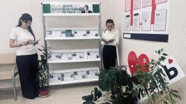 Единый день писателя "Кудрявый гений русской поэзии"