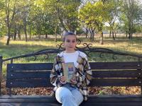 Единый день писателя "Кудрявый гений русской поэзии"